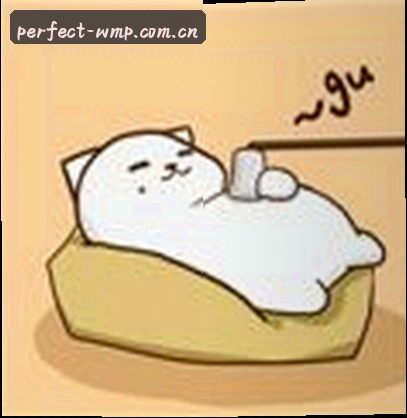 王磊