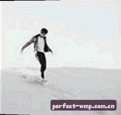 黄磊